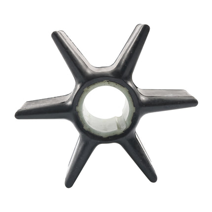 Outboard Water Pump Impeller Repair Kit 8M0100526 for Mercury