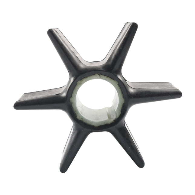 Outboard Water Pump Impeller Repair Kit 8M0100526 for Mercury