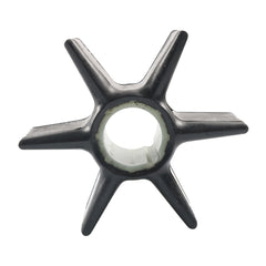 Outboard Water Pump Impeller Repair Kit 8M0100526 for Mercury, A6662