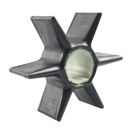 Outboard Water Pump Impeller Repair Kit 8M0100526 for Mercury