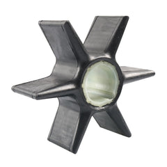 Outboard Water Pump Impeller Repair Kit 8M0100526 for Mercury, A6662