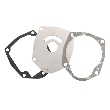 Outboard Water Pump Impeller Repair Kit 8M0100526 for Mercury