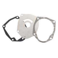 Outboard Water Pump Impeller Repair Kit 8M0100526 for Mercury, A6662