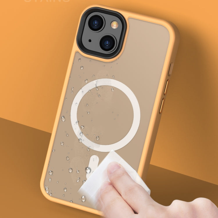 Magsafe Magnetic Phone Case, For iPhone 13 Pro, For iPhone 13 Pro Max, For iPhone 12, For iPhone 12 Pro Max, For iPhone 13
