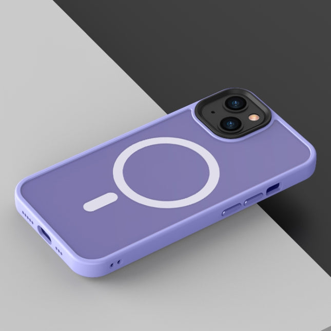 Magnetische Magsafe-Telefonhülle, für iPhone 13, für iPhone 13 Pro, für iPhone 13 Pro Max, für iPhone 12, für iPhone 12 Pro