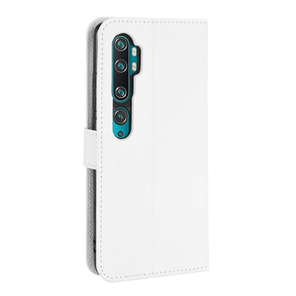 Diamond Texture Leather Phone Case, For Xiaomi Mi CC9 Pro / Note 10 / Note 10 Pro, For Samsung Galaxy S22 5G, For Samsung Galaxy A12 / M12 5G, For Samsung Galaxy Xcover 5