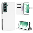 For Samsung Galaxy S22 5G / White