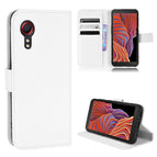 For Samsung Galaxy Xcover 5 / White