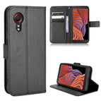 For Samsung Galaxy Xcover 5 / Black