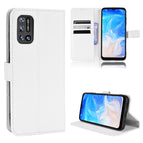 For DOOGEE N40 Pro / White