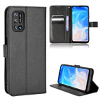 For DOOGEE N40 Pro / Black