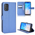 For DOOGEE N40 Pro / Blue