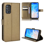 For DOOGEE N40 Pro / Brown