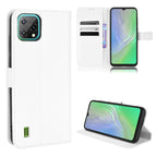 For Blackview A55 / White