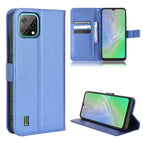 For Blackview A55 / Blue