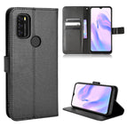 For Blackview A70 2021 / Black