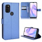 For Blackview A70 2021 / Blue