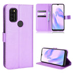 For Blackview A70 2021 / Purple