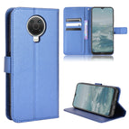 For Nokia G10 / G20 / 6.3 / Blue