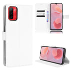 For Ulefone Note 12P / White