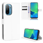 For Ulefone Note 13P / White