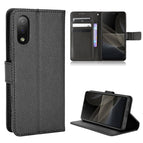 For Sony Xperia ACE  II / SO-41B / Black