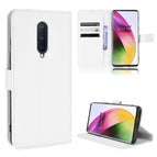 For OnePlus 8 / White