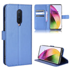For OnePlus 8 / Blue