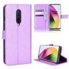 For OnePlus 8 / Purple