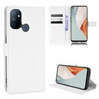 For OnePlus Nord N100 / White