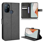 For OnePlus Nord N100 / Black