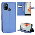 For OnePlus Nord N100 / Blue
