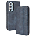 For Motorola Moto Edge 30 Pro/Edge+ 2022/Edge X30 / Blue