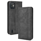 For Wiko Y82 / Black