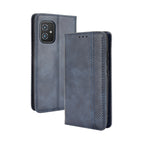 For Asus Zenfone 8 / 8Z / Blue