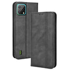 For Blackview A55 / Black