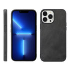 For iPhone 13 Pro / Black