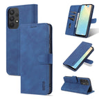 For Samsung Galaxy A33 5G / Blue