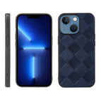 Für iPhone 13 / Blau