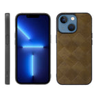 Für iPhone 13 / Grün