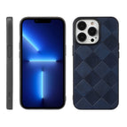 Für iPhone 13 Pro / Blau