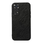 For Xiaomi Redmi Note 11 4G Global / Note 11S / Black