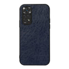 For Xiaomi Redmi Note 11 4G Global / Note 11S / Blue