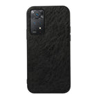For Xiaomi Redmi Note 11 Pro Global / Black