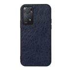 For Xiaomi Redmi Note 11 Pro Global / Blue