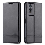 For vivo Y76s / Y74s / Black