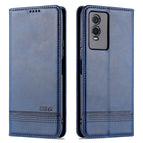 For vivo Y76s / Y74s / Dark Blue