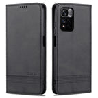 For Redmi Note 11 Pro Overseas Version / Black