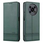 For Honor X30 / Dark Green