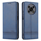For Honor X30 / Dark Blue